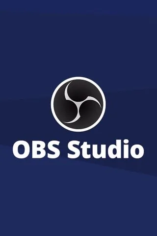OBS Studio cover