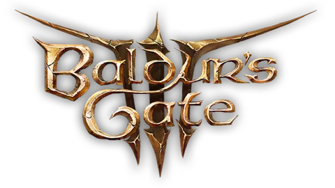 Baldur’s Gate 3