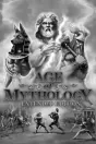 Age of Mythology: Extended Edition cover