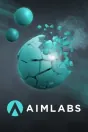 Aimlabs cover