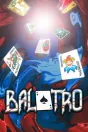 Balatro cover