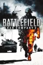 Battlefield: Bad Company 2 cover