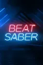 Beat Saber cover