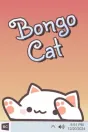 Bongo Cat cover