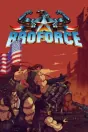 Broforce cover