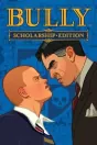Bully: Scholarship Edition cover
