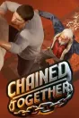 Chained Together cover