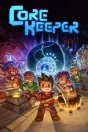 Core Keeper cover