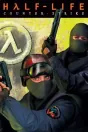 Counter-Strike cover
