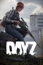 DayZ cover