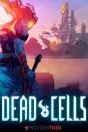 Dead Cells cover