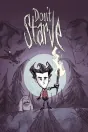 Don't Starve cover
