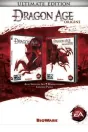 Dragon Age: Origins - Ultimate Edition cover