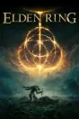 ELDEN RING cover