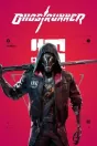 Ghostrunner cover