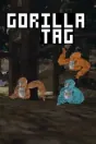 Gorilla Tag cover