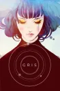 GRIS cover