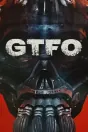GTFO cover