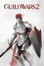 Guild Wars 2 cover