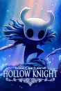 Hollow Knight cover