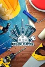 House Flipper cover