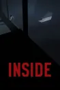 INSIDE cover