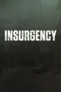 Insurgency cover