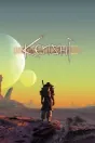 Kenshi cover