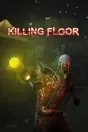 Killing Floor cover