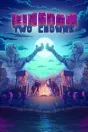 Kingdom Two Crowns cover