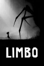 LIMBO cover