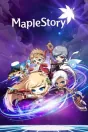 MapleStory cover