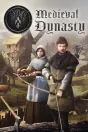 Medieval Dynasty cover
