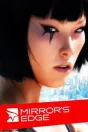 Mirror's Edge cover