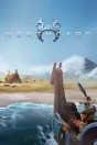 Northgard: Definitive Edition cover