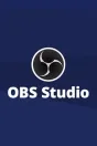 OBS Studio cover