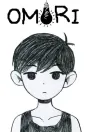 OMORI cover