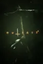 Outlast 2 cover