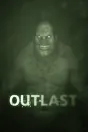Outlast cover