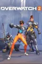 Overwatch cover