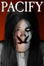 Pacify cover