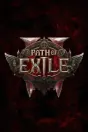 Path of Exile 2 cover