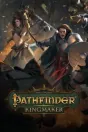 Pathfinder: Kingmaker — Enhanced Plus Edition cover