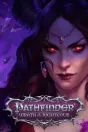 Pathfinder: Wrath of the Righteous - Enhanced Edition cover