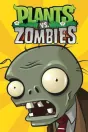 Plants vs. Zombies GOTY Edition cover