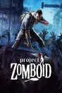 Project Zomboid cover