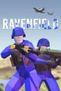 Ravenfield cover