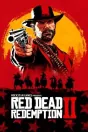 Red Dead Online cover