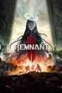 REMNANT II cover