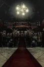 Resident Evil cover